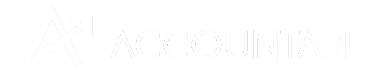 Accountable | Bookkeeping + Payroll Support (with Accountable AI)